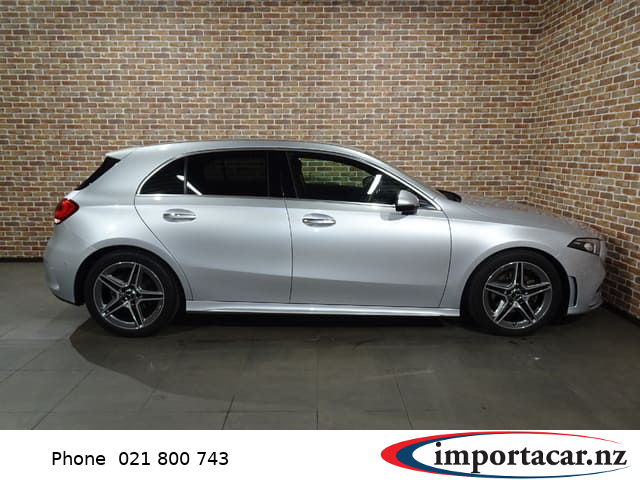 Vehicle Pic 3233764