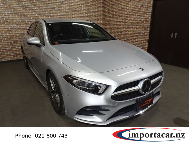 Vehicle Pic 3233765