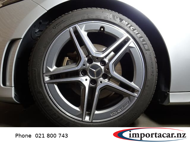 Vehicle Pic 3233767