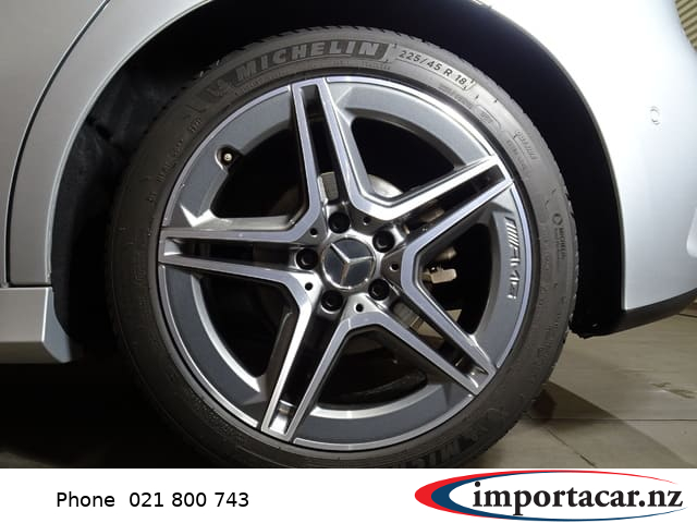 Vehicle Pic 3233768