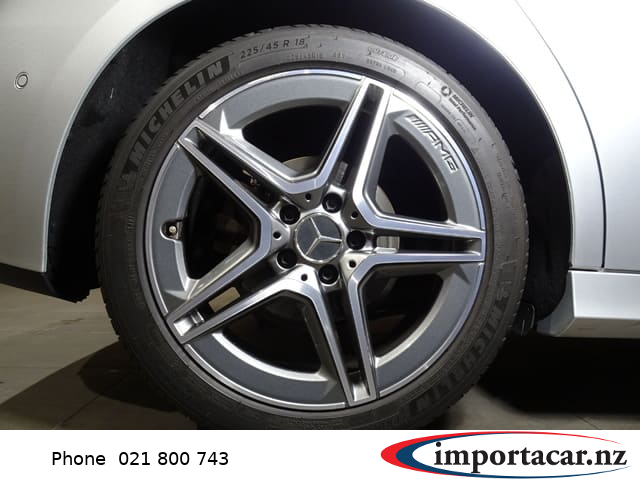 Vehicle Pic 3233769