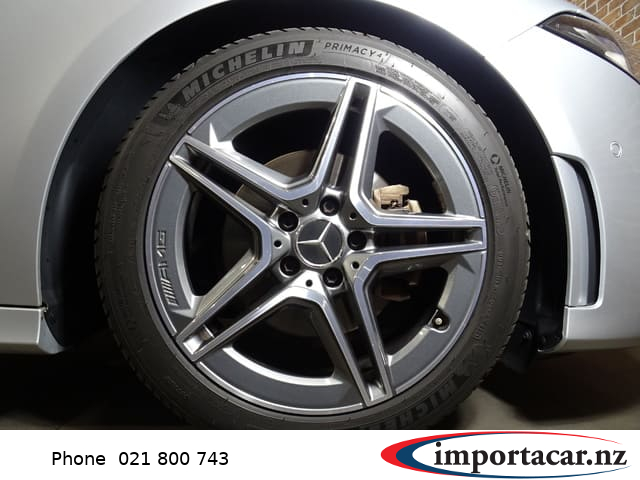 Vehicle Pic 3233770