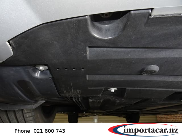 Vehicle Pic 3233771