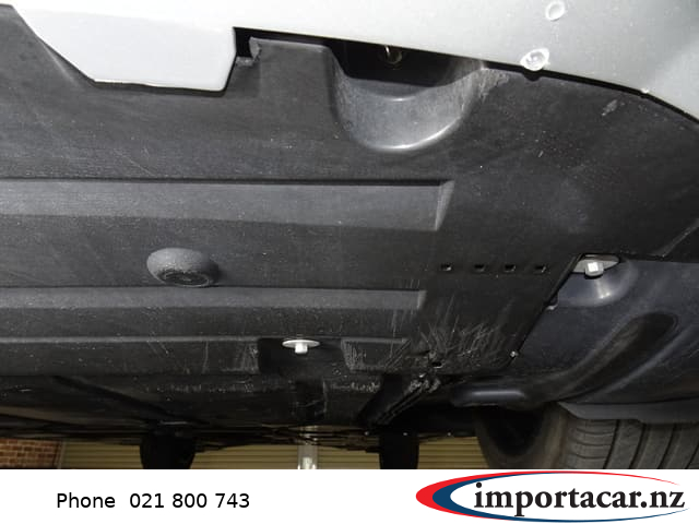 Vehicle Pic 3233772