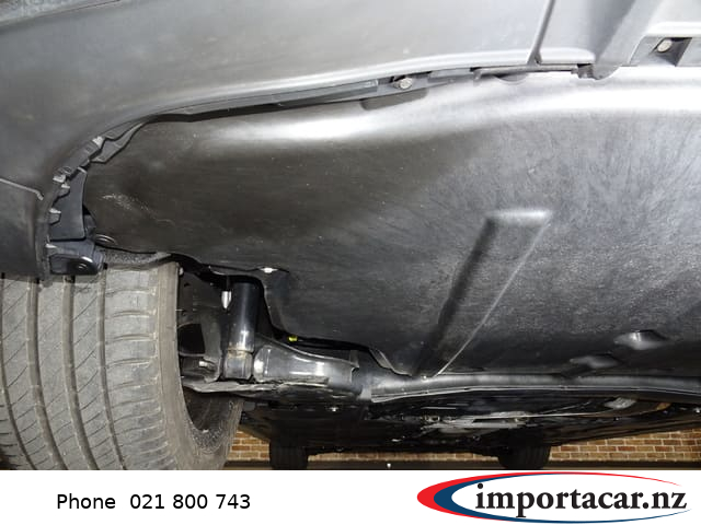 Vehicle Pic 3233773