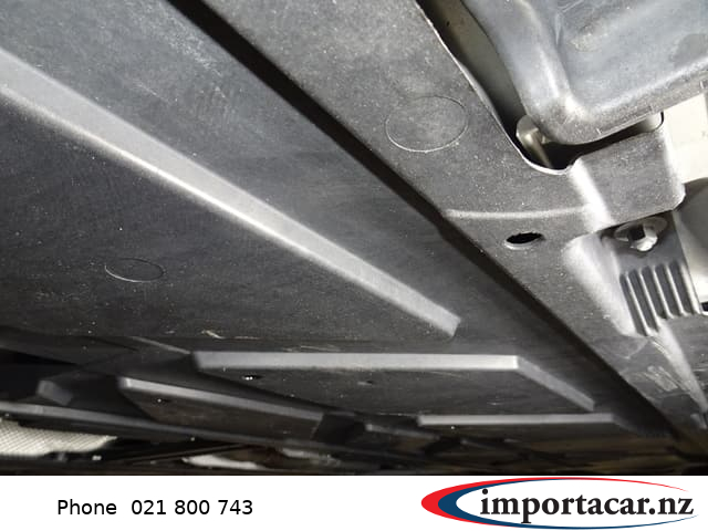 Vehicle Pic 3233775