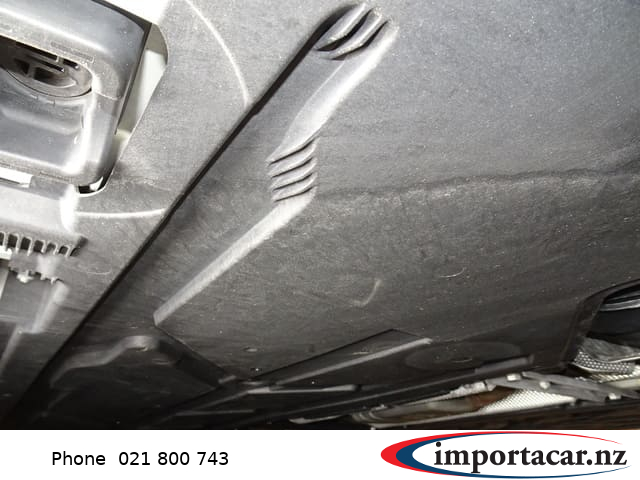 Vehicle Pic 3233776