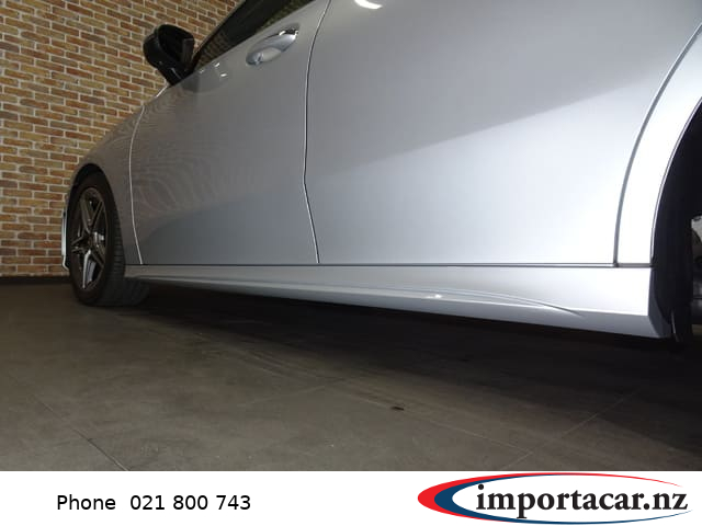 Vehicle Pic 3233777