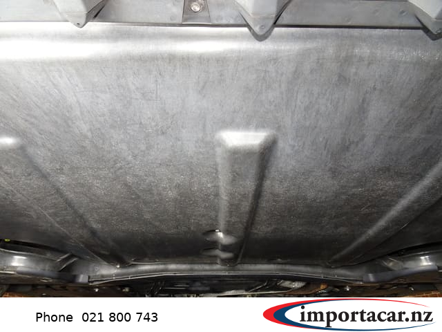 Vehicle Pic 3233778