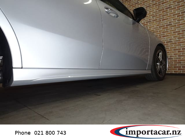 Vehicle Pic 3233779