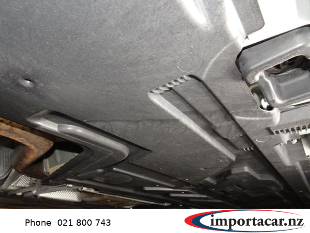 Vehicle Pic 3233780
