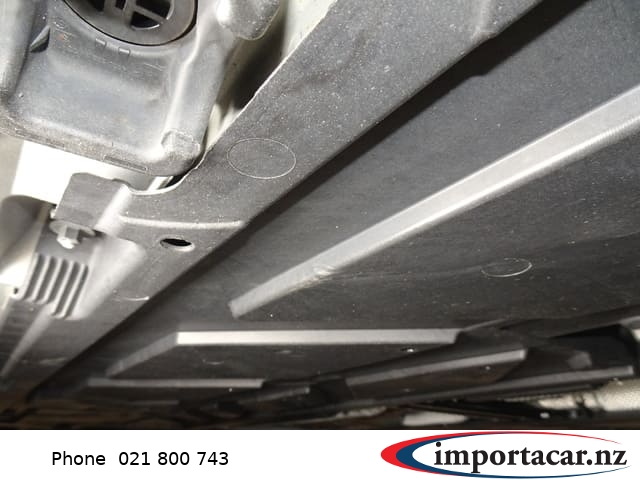 Vehicle Pic 3233781