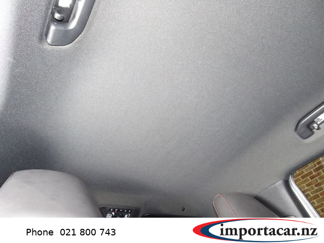 Vehicle Pic 3233782