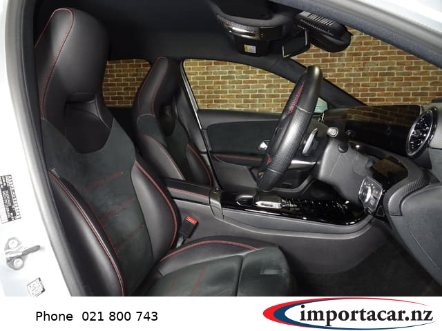 Vehicle Pic 3233783