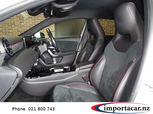 Vehicle Pic 3233784