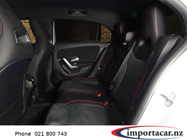 Vehicle Pic 3233785