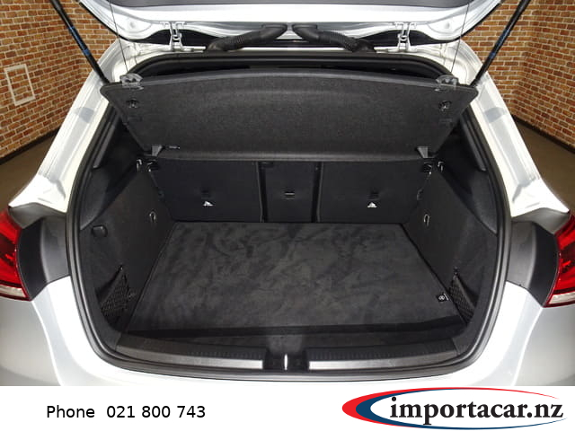Vehicle Pic 3233786