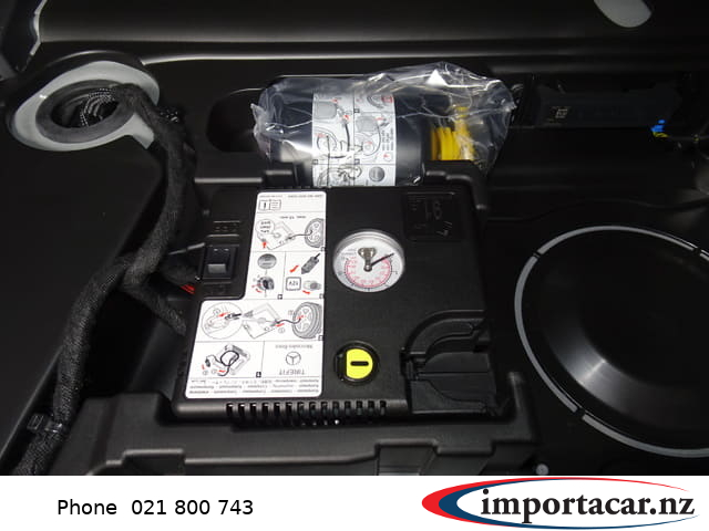 Vehicle Pic 3233787