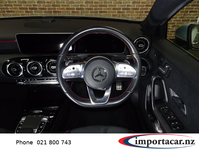 Vehicle Pic 3233788