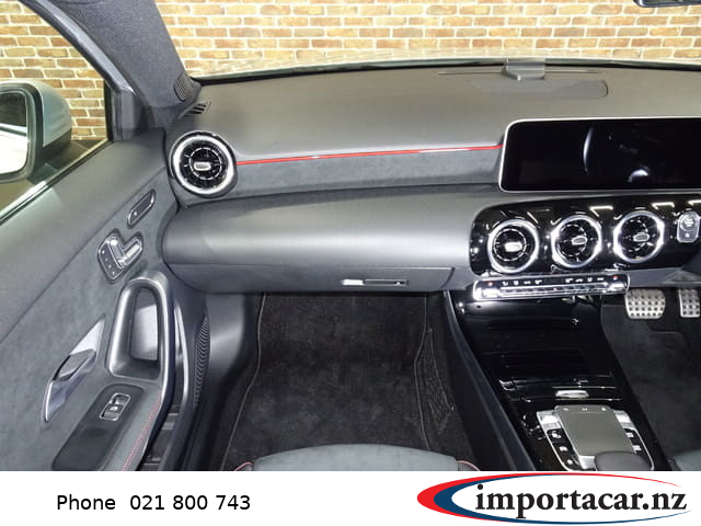 Vehicle Pic 3233789