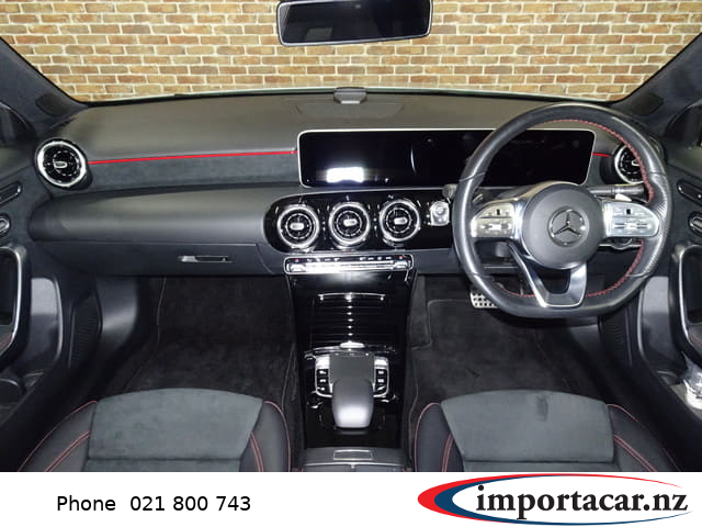 Vehicle Pic 3233790