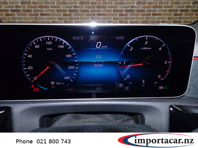 Vehicle Pic 3233791