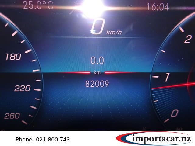 Vehicle Pic 3233792