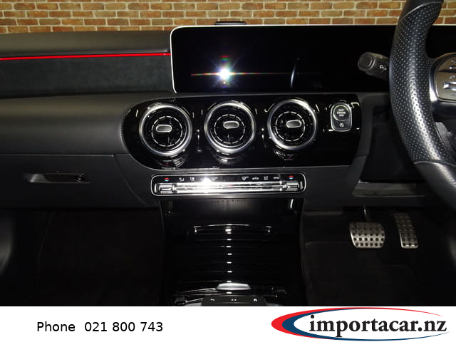 Vehicle Pic 3233793