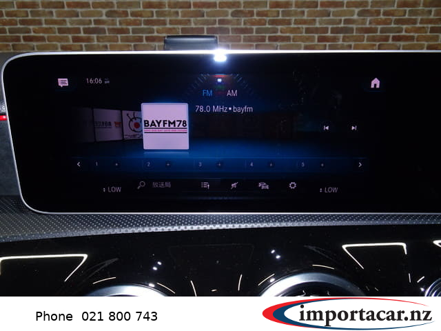 Vehicle Pic 3233794