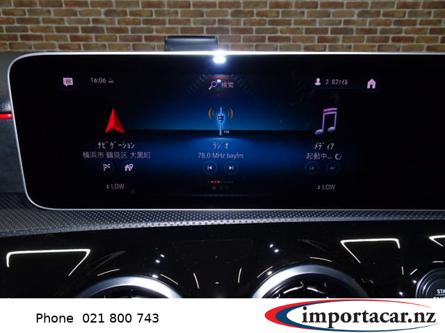 Vehicle Pic 3233795