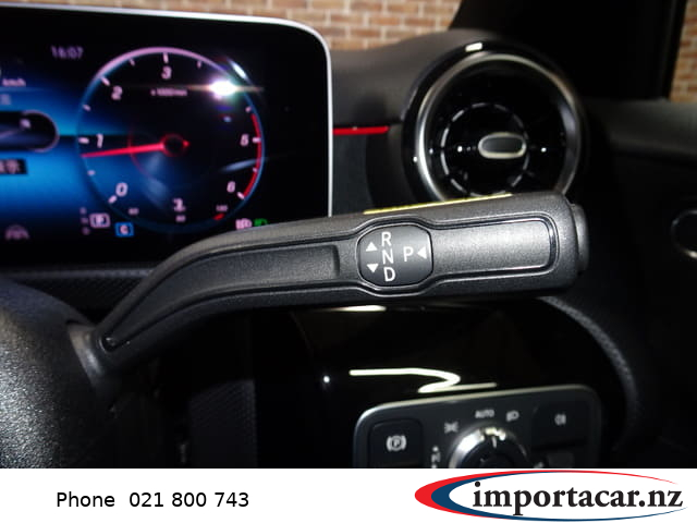 Vehicle Pic 3233796