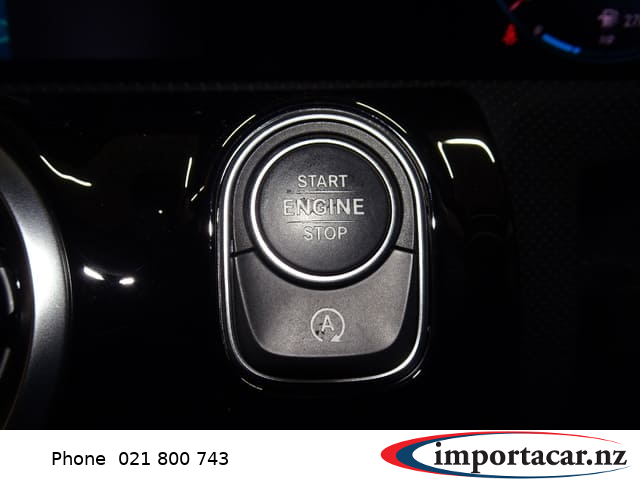 Vehicle Pic 3233798