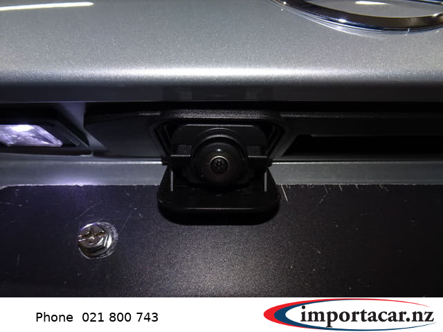 Vehicle Pic 3233799