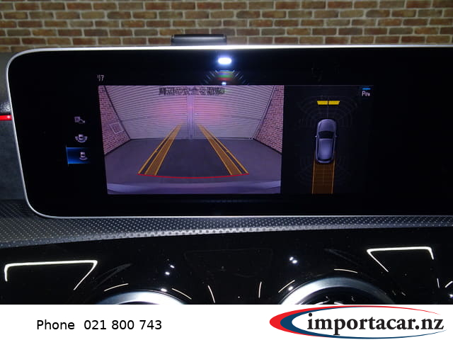 Vehicle Pic 3233800