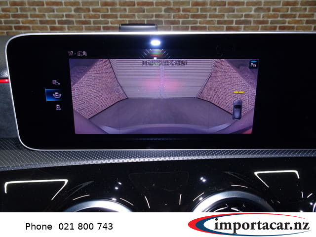 Vehicle Pic 3233801