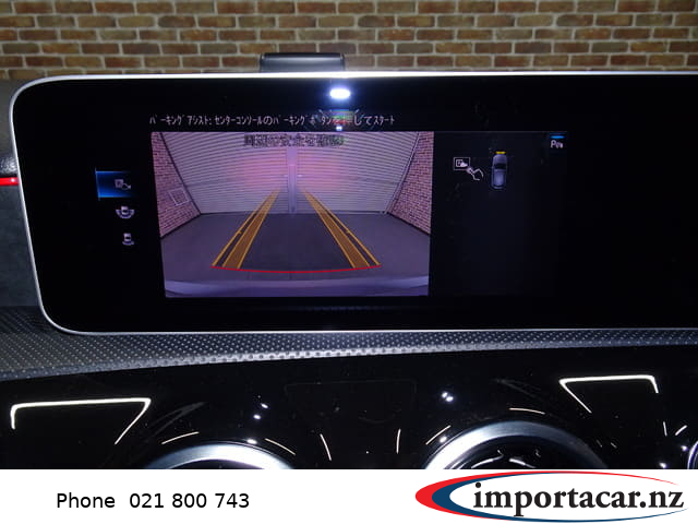 Vehicle Pic 3233802