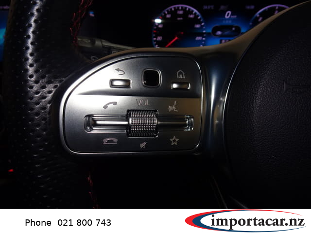 Vehicle Pic 3233803