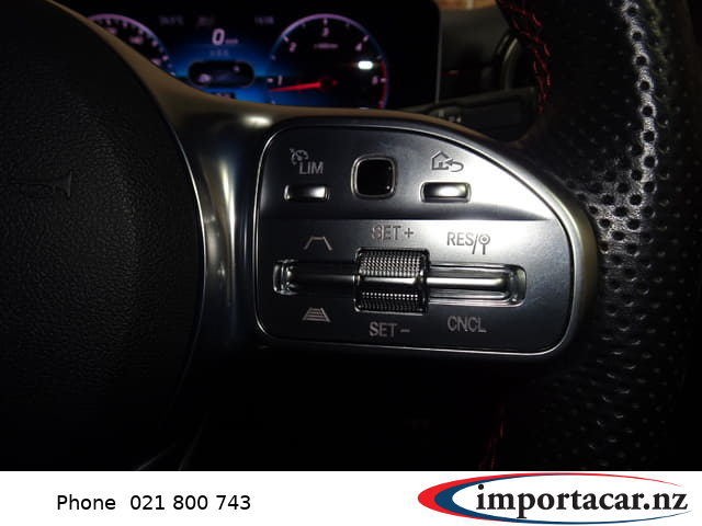 Vehicle Pic 3233804