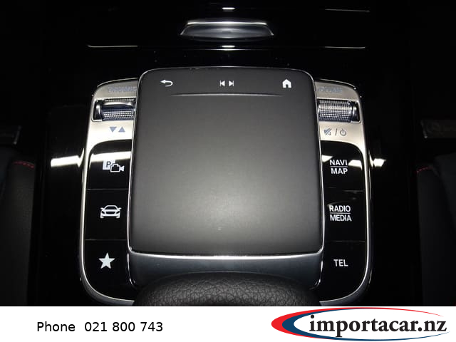 Vehicle Pic 3233805