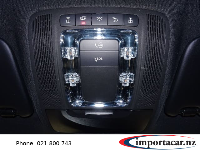 Vehicle Pic 3233806