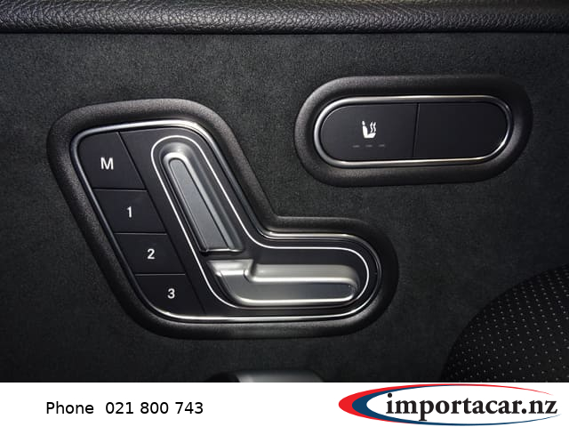 Vehicle Pic 3233807