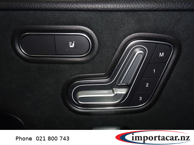 Vehicle Pic 3233808