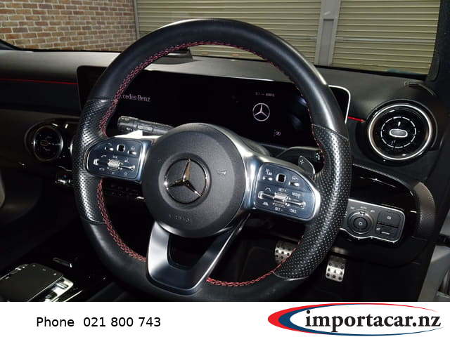 Vehicle Pic 3233809