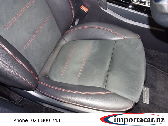 Vehicle Pic 3233810