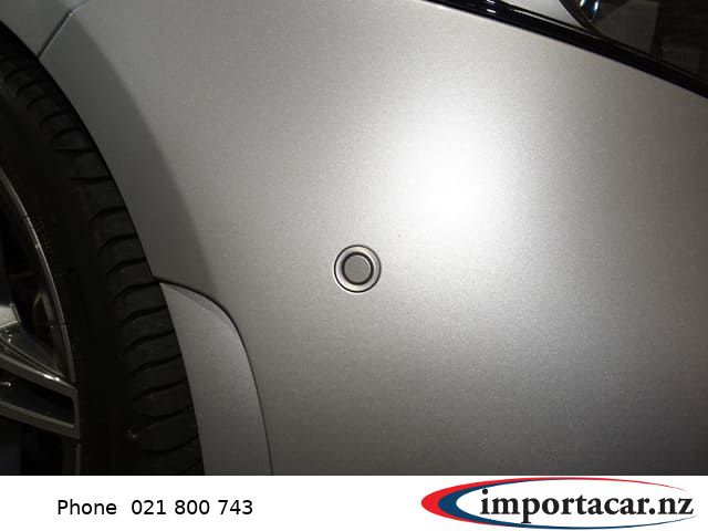 Vehicle Pic 3233811