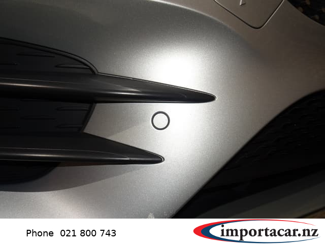 Vehicle Pic 3233812