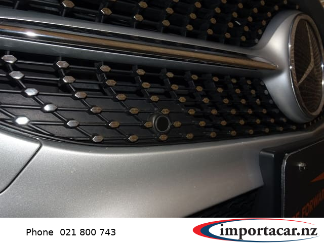 Vehicle Pic 3233813