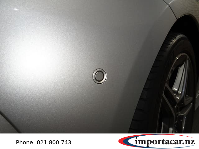 Vehicle Pic 3233814