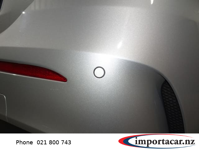 Vehicle Pic 3233815