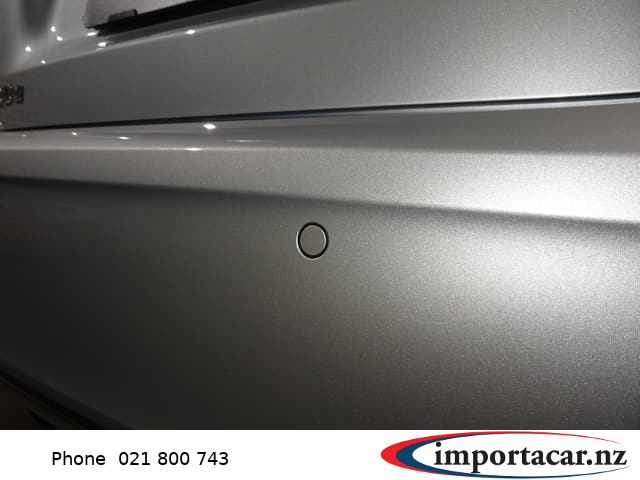 Vehicle Pic 3233816